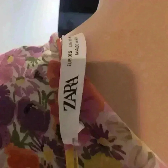 Zara set - Picture 12 of 16